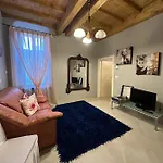 Apartamento La Vecchia Latteria