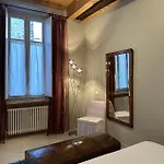 La Vecchia Latteria Apartamento
