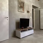 La Vecchia Latteria * Ceva