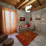 Apartamento La Vecchia Latteria