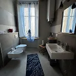 Apartamento La Vecchia Latteria