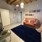 Apartamento La Vecchia Latteria Ceva