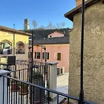 La Vecchia Latteria Apartamento