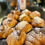 La Vecchia Latteria