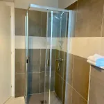 Apartamento La Vecchia Latteria Ceva
