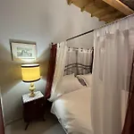 La Vecchia Latteria Apartamento *