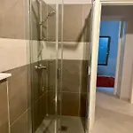 La Vecchia Latteria
