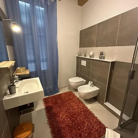 La Vecchia Latteria Ceva