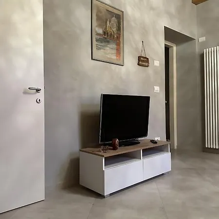 La Vecchia Latteria * Ceva