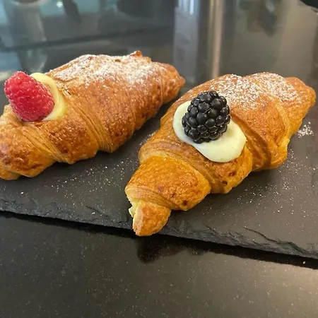 La Vecchia Latteria Ceva