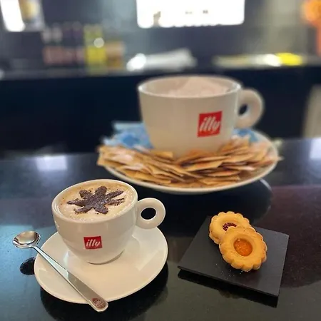 דירה La Vecchia Latteria Ceva