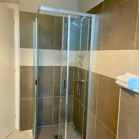 Appartement La Vecchia Latteria Ceva