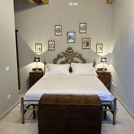 La Vecchia Latteria *