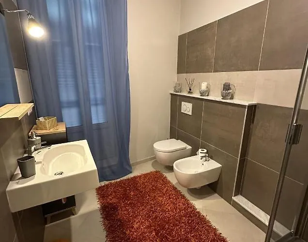 La Vecchia Latteria Ceva