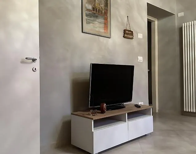 La Vecchia Latteria * Ceva