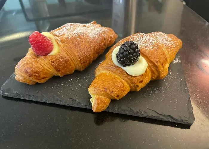 La Vecchia Latteria Ceva