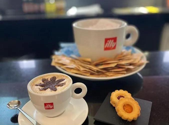 公寓 La Vecchia Latteria Ceva