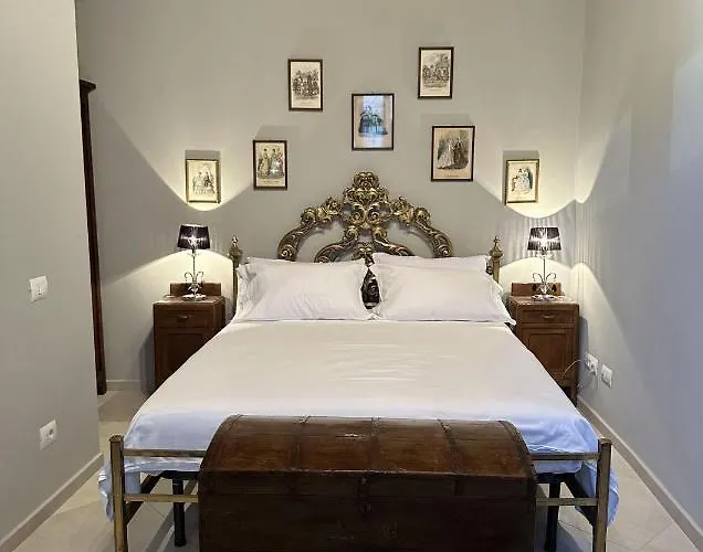 La Vecchia Latteria *