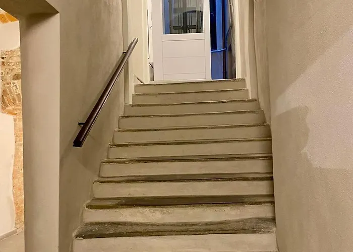 La Vecchia Latteria * Ceva